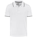 Mens Reward Golf Shirt