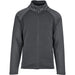 Mens Ridge Jacket 2XL / Grey / GY - Coats & Jackets