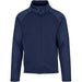 Mens Ridge Jacket 2XL / Navy / N - Coats & Jackets