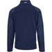 Mens Ridge Jacket - Coats & Jackets