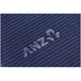 Mens Ridge Jacket - Coats & Jackets