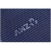 Mens Ridge Jacket - Coats & Jackets