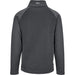 Mens Ridge Jacket - Coats & Jackets