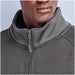 Mens Ridge Jacket - Coats & Jackets