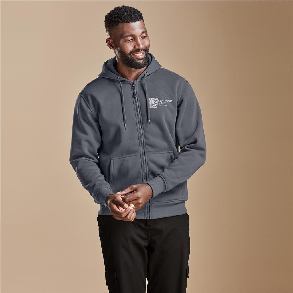 Mens Rift Hooded Sweater - Hoodies,New Clothing 2025,Hoodies