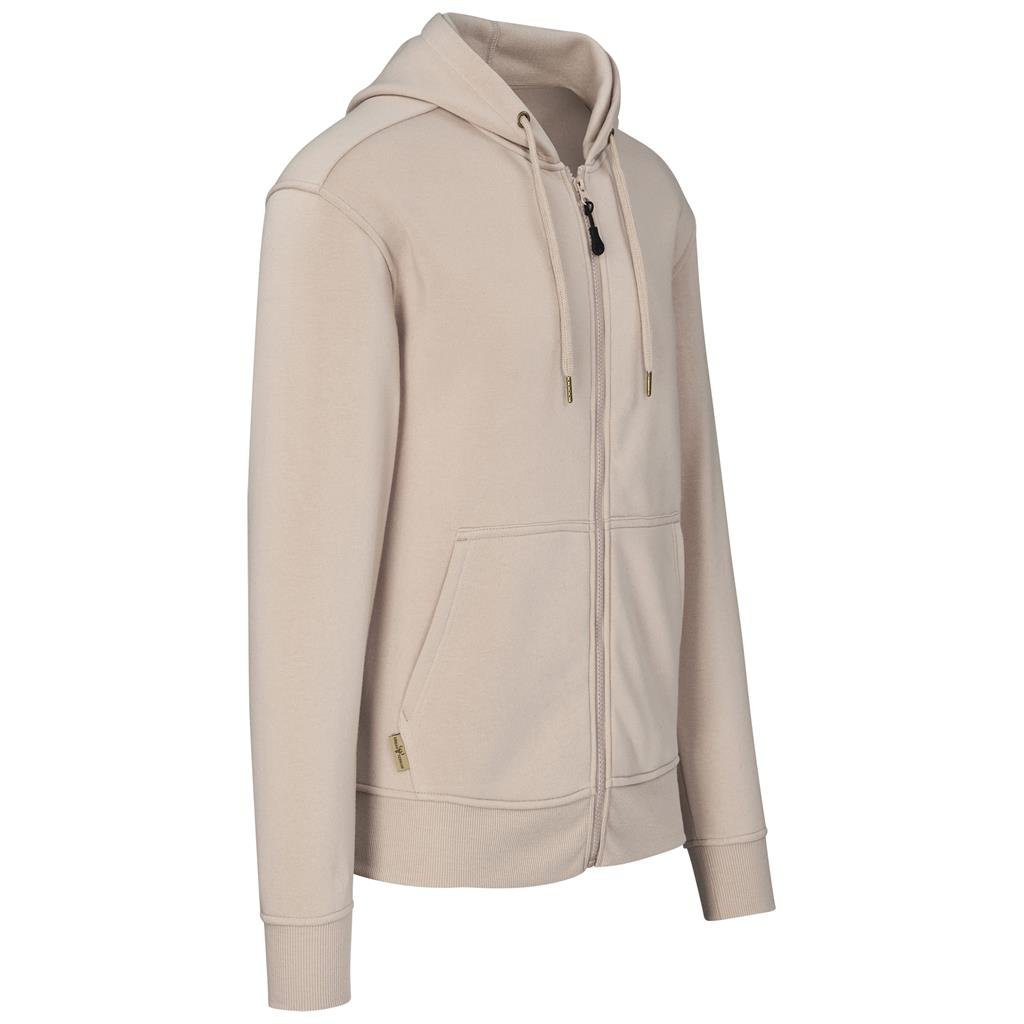 Mens Rift Hooded Sweater - Hoodies,New Clothing 2025,Hoodies