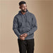 Mens Rift Hooded Sweater - Hoodies,New Clothing 2025,Hoodies