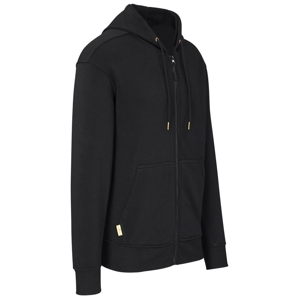 Mens Rift Hooded Sweater - Hoodies,New Clothing 2025,Hoodies