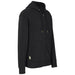 Mens Rift Hooded Sweater - Hoodies,New Clothing 2025,Hoodies