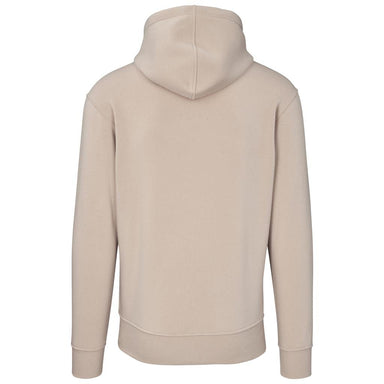 Mens Rift Hooded Sweater - Hoodies,New Clothing 2025,Hoodies