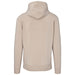Mens Rift Hooded Sweater - Hoodies,New Clothing 2025,Hoodies