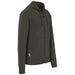 Mens Rift Hooded Sweater - Hoodies,New Clothing 2025,Hoodies