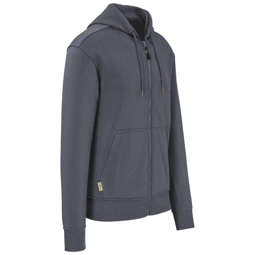Mens Rift Hooded Sweater - Hoodies,New Clothing 2025,Hoodies