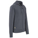 Mens Rift Hooded Sweater - Hoodies,New Clothing 2025,Hoodies