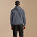 Mens Rift Hooded Sweater - Hoodies,New Clothing 2025,Hoodies