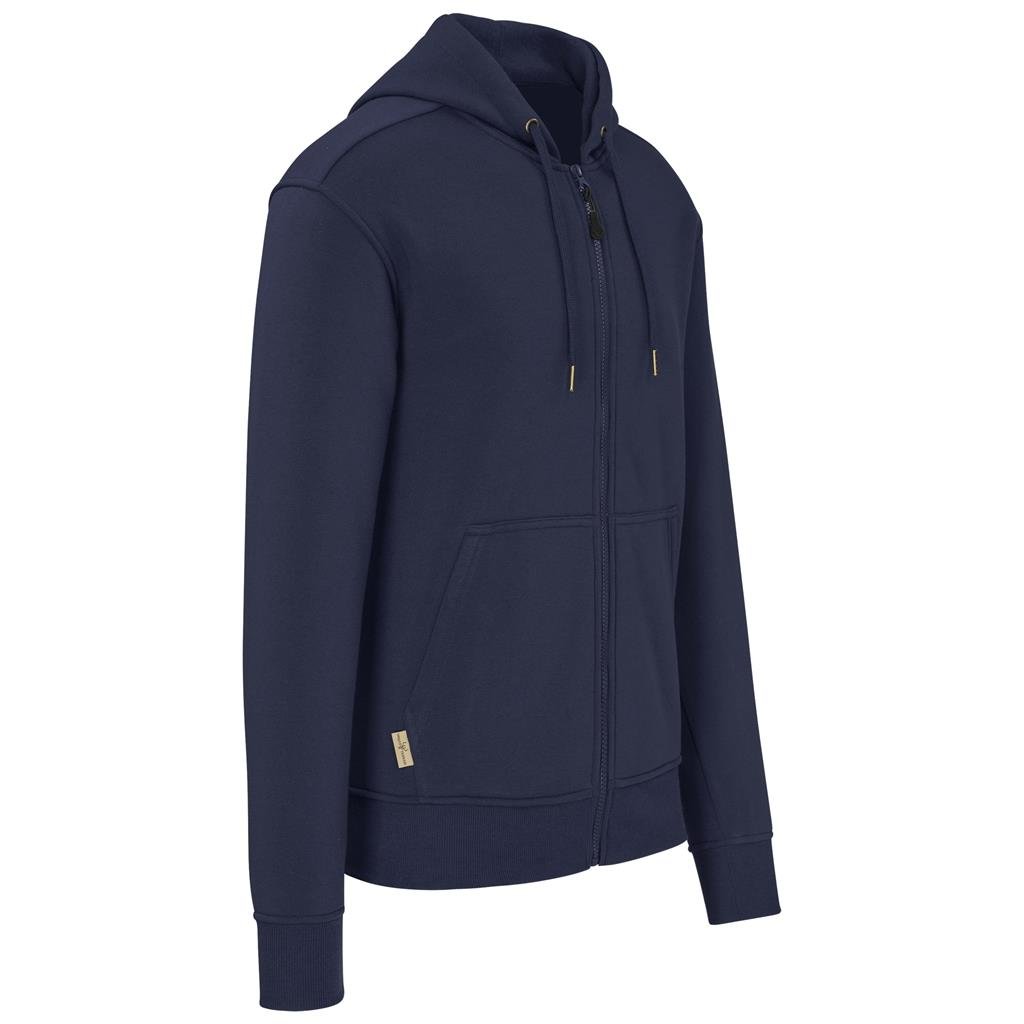 Mens Rift Hooded Sweater - Hoodies,New Clothing 2025,Hoodies