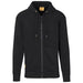 Mens Rift Hooded Sweater S / BLACK - Hoodies,New Clothing 2025,Hoodies