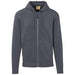Mens Rift Hooded Sweater S / CHARCOAL - Hoodies,New Clothing 2025,Hoodies