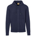Mens Rift Hooded Sweater S / NAVY - Hoodies,New Clothing 2025,Hoodies