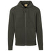 Mens Rift Hooded Sweater S / OLIVE - Hoodies,New Clothing 2025,Hoodies