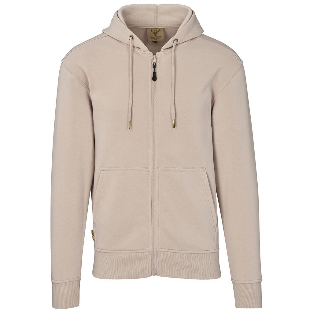 Mens Rift Hooded Sweater S / STONE - Hoodies,New Clothing 2025,Hoodies