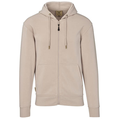Mens Rift Hooded Sweater S / STONE - Hoodies,New Clothing 2025,Hoodies