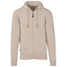 Mens Rift Hooded Sweater S / STONE - Hoodies,New Clothing 2025,Hoodies