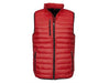 Mens Scotia Bodywarmer - Blue Only-