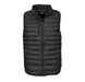 Mens Scotia Bodywarmer - Blue Only-