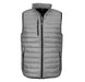 Mens Scotia Bodywarmer - Blue Only-