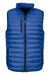 Mens Scotia Bodywarmer - Blue Only-L-Blue-BU