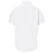 Mens Short Sleeve Cotton Twill Moderna Shirt - Lounge Shirts,New Clothing 2025