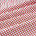 Mens Short Sleeve Edinburgh Shirt - Blue