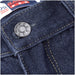Mens Sierra Jeans - Pants