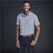 Mens Skylla Golf Shirt