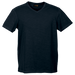 Mens Slub V Neck T-Shirt - T-Shirts