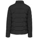 Mens Stratus Jacket - Padded Jackets,Heavyweight Jackets