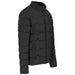 Mens Stratus Jacket - Padded Jackets,Heavyweight Jackets