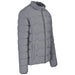 Mens Stratus Jacket - Padded Jackets,Heavyweight Jackets