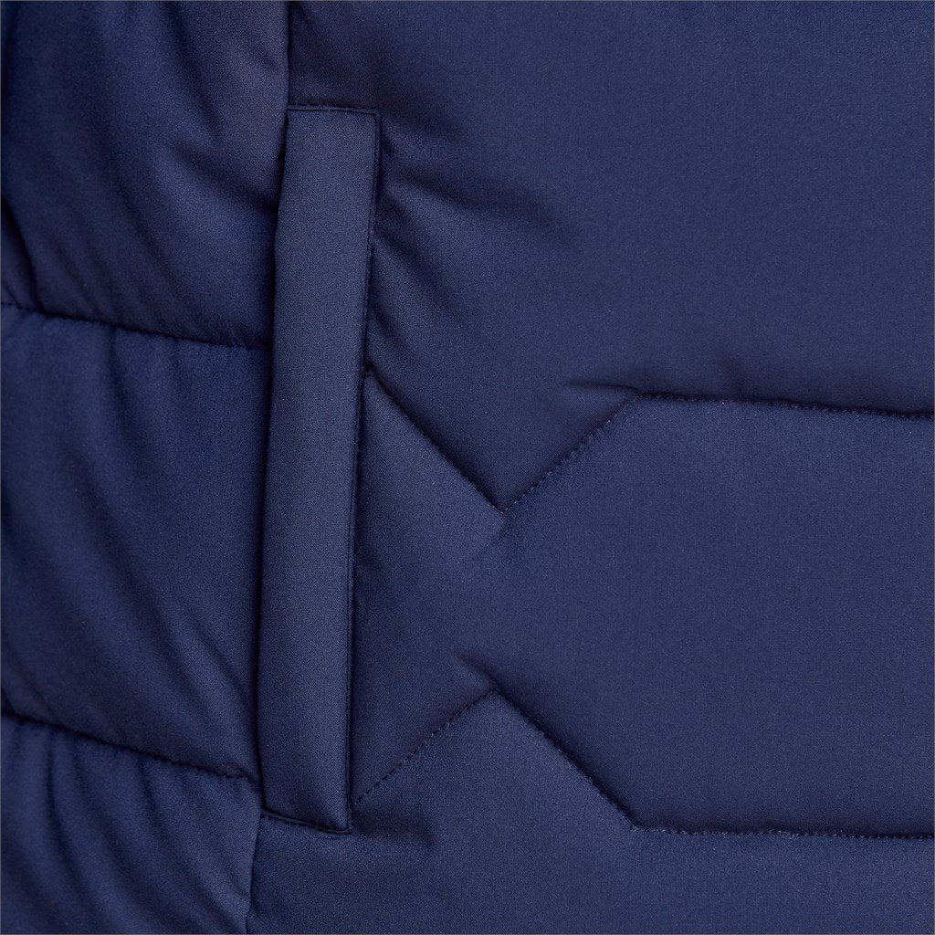Mens Stratus Jacket - Padded Jackets,Heavyweight Jackets