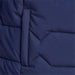 Mens Stratus Jacket - Padded Jackets,Heavyweight Jackets
