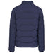 Mens Stratus Jacket - Padded Jackets,Heavyweight Jackets