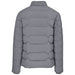 Mens Stratus Jacket - Padded Jackets,Heavyweight Jackets