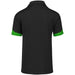 Mens Talon Golf Shirt