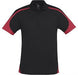 Mens Talon Golf Shirt-