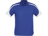 Mens Talon Golf Shirt-