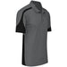 Mens Talon Golf Shirt