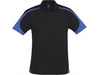 Mens Talon Golf Shirt-