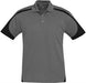 Mens Talon Golf Shirt-