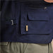 Mens Tugela Sleeveless Jacket - Bodywarmers,New Clothing 2025,Sleeveless Jackets